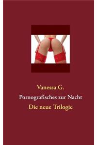 Pornografisches Zur Nacht
