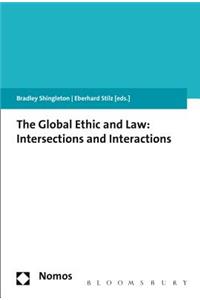 Global Ethic and Law