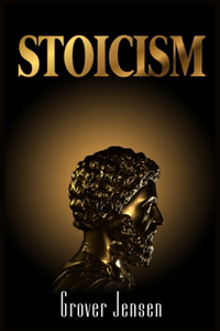 Stoicism
