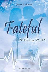 Fateful
