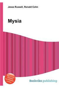 Mysia