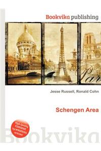 Schengen Area