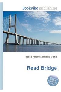 Read Bridge