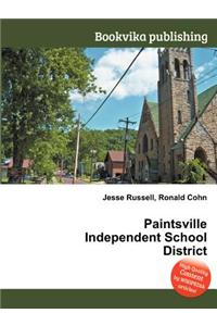 Paintsville Independent School District