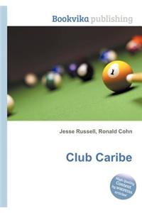 Club Caribe