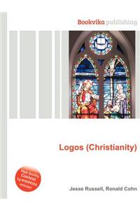 Logos (Christianity)