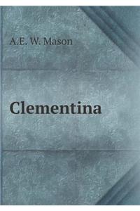 Clementina