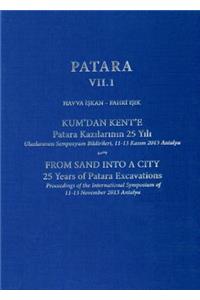 Patara VII.1