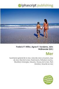 Mer