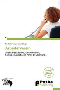 Arbeiterverein