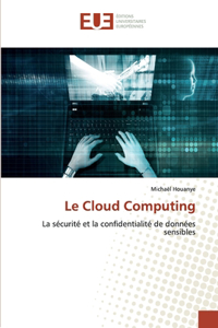 Cloud Computing