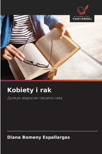 Kobiety i rak