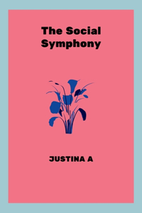 Social Symphony