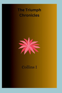 Triumph Chronicles