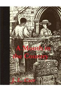 A Month in the Country