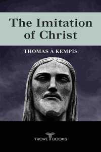 The Imitation of Christ