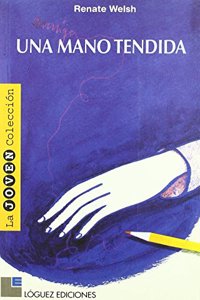Una Mano Tendida