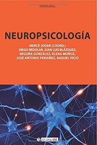 Neuropsicologia