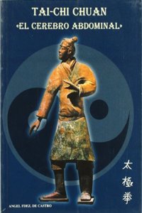 Tai-chi chuan : el cerebro abdominal