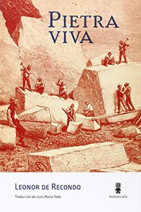 Pietra viva