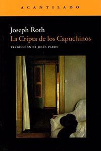 La Cripta de Los Capuchinos