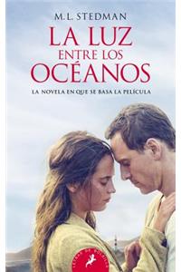 La Luz Entre los Oceanos