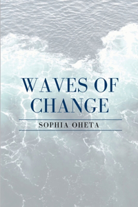 Waves of Change