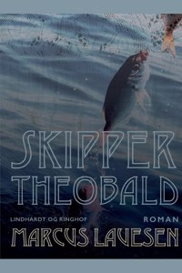Skipper Theobald