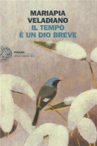 Il tempo e' un Dio breve