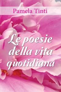 poesie della vita quotidiana