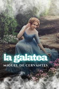 Galatea