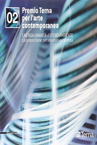 Terna Award for Contemporary Art