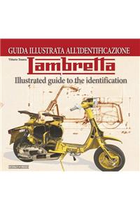 Lambretta