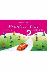 Pronti...Via! Primary School