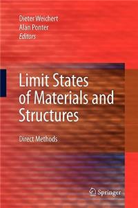 Limit States of Materials and Structures