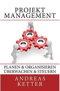 Projektmanagement