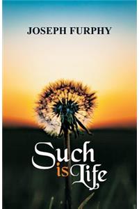 Such is Life