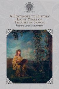 A Footnote to History