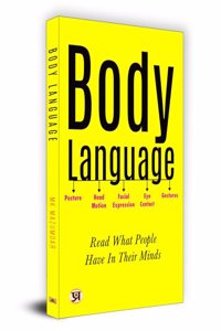 Body Language