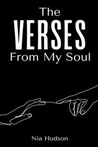 The Verses From My Soul