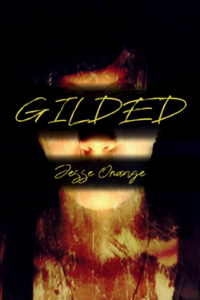 Gilded