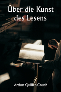 Jokes For All Occasions ; Selected and Edited by One of Americas Foremost Public Speakers