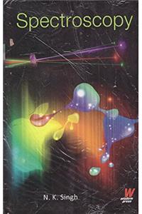 Spectroscopy