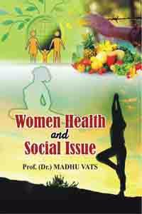 Women Health and Social Issue