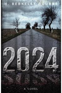 2024