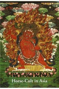 Hayagriva