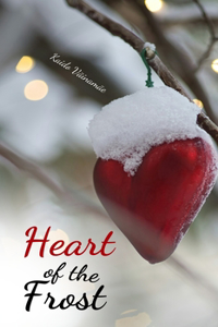 Heart of the Frost