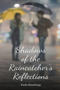Shadows of the Raincatcher's Reflections