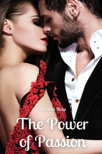 Power of Passion