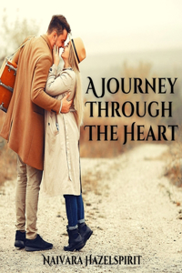 Journey Through The Heart